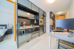 Vivace (D9), Apartment #591377971